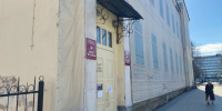 Сыктывкарские школьники повторили правила выживания на интерактивной выставке - Pg11.Ru