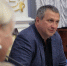 Иван Носков поздравил самарскую полицию с Днем кинологических подразделений МВД - SamaraGIS.Ru