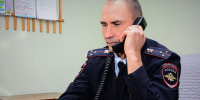 Укрываясь от непогоды, житель Кузнецка украл вещи в заброшенном доме - Пензенская Правда