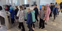Выяснено, как строгое воспитание влияет на детей - Gubdaily.Ru