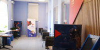 В Петербурге применяют индивидуальный подход, чтобы помочь ветеранам СВО найти дело жизни - Spbdnevnik.ru