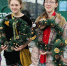 Дети_Ноябрьский ЭкоДом - Noyabrsk-Inform.Ru