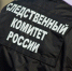 СК возбудил дело после исчезновения вертолета Robinson в Приморье - ИА Общественная служба новостей