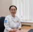Быть счастливым – значит быть здоровым - Газета Республика