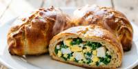 Умные хозяйки минтай не жарят, готовят иначе: просто тает во рту — вкуснее любой колбасы - KrasnodarMedia