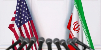 МИД Катара объявил о начале переговоров США и Ирана в Швейцарии - Комсомольская Правда