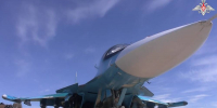 Ушаков: договоренности Анкориджа сорваны − Россия будет воевать до победы - Газета Брянские новости