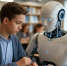 Искусственный интеллект в образовании - Интернет-газета Степные вести