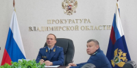 В Судогодском округе жители пожаловались на плохое состояние автодорог - Комсомольская правда