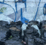 image - GazetaRB.Ru