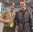 Три ветерана СВО из Марий Эл продемонстрируют мастерство на чемпионате «Абилимпикс» - Газета Йошкар-Ола