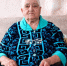 90-летняя бузулучанка вяжет носки для бойцов СВО - Yuzh-Ural.Ru