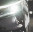 В РФ в продажу вышли  внедорожники Mitsubishi Pajero Sport: цена удивляет - ProGorodSamara.Ru