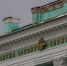 Прибавка к зарплате в МВД: какие решения приняты и когда ждать - Ufa.Sm.News