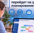 Сочинская библиотека перейдет на цифровое планирование мероприятий - Газета Огни Кавказа