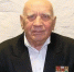 Ветерана ВОВ из Новороссийска Ивана Кулика с 104-летием поздравил губернатор - Югополис