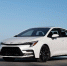 Toyota Corolla вновь стала самым популярным подержанным автомобилем из Японии - Baikal24.Ru