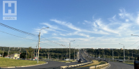 В Калуге открыты все улицы, кроме Яченской набережной - Телерадиокомпания Ника