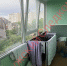 background - Kaluga-Poisk.Ru