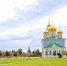 Руководители Тулы поздравили медработников с профессиональным праздником - Молодой коммунар