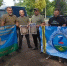 «Союз десантников Таганрога» доставил 228-ю партию помощи в зону СВО - Газета Таганрогская правда
