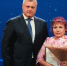 Заслуги астраханских медиков закрепили губернаторскими медалями - Punkt-a.info