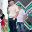 BF FEST в Оренбурге: драйв, скорость и атмосфера праздника - Администрация города