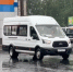 В Опаринском районе возобновили автобусное сообщение с шестью поселками - ProGorod.Ru