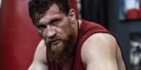 Волгодонец Дмитрий Кудряшов проведет бой с иранцем Хасаном Юсефи - DonDay-Volgodonsk.Ru