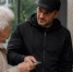 В Ростовской области 83-летняя пенсионерка лишилась денег с карты после «помощи» у банкомата - Bloknot-Rostov.Ru