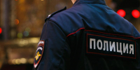 В Екатеринбурге задержали грабителя квартиры главного тренера ХК «Металлург» - EaNews.Ru
