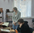 01.jpg - Научная библиотека