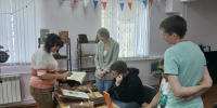 01.jpg - Научная библиотека