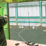 image - GazetaRB.Ru