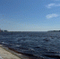 pvlM1aKYQHTjDKvx6vMFs_d4z7aJkGIdEATLfdabu8e2rS4P0H3gWrhwiJw9Y91_ZGm2LsH6Jelc78t-i2XBMNTD.jpg - Gorod3466.Ru