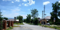 Прогноз погоды по Лаишевскому району - Камская новь