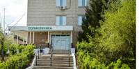 Молодые лица: как обновляются кадры в системе здравоохранения Оренбуржья? - Orenburg.Media
