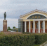 театр в Петрозаводске - Петрозаводск говорит