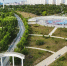 Фото: Kozyrnui/Shutterstock/Fotodom - Ямал-Медиа