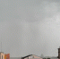 В Кировской области прогнозируют серию похолоданий - Свойкировский.рф