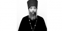 Преставился ко Господу старейший клирик собора святого князя Владимира г. Новочебоксарск, протоиерей Александр Никитин - Чебоксарско-Чувашская Епархия
