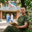 Республика заботится: в Коми участники СВО и их семьи получают поддержку на санаторное оздоровление - ИА Комиинформ