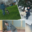 JPG Файл - Отдел МВД России по Павловскому району