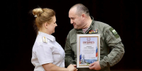 11 - Газета Репортер