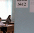 Смоленские школьники получили высшие баллы с единые госэкзамены - ГТРК