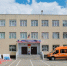 Волгоградская правда - Газета Волгоградская правда