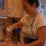 Беру стакан фарша и стакан кефира: вкусный и сытный ужин, который выручает всегда - Pg12.Ru