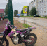 В Выльгорте от управления транспортом отстранили 14-летнего подростка на мотоцикле - ИА Комиинформ