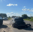 В ДТП под Серпуховом пострадал подросток - Smitanka.Ru