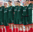098A0563.JPG - ФК Локомотив